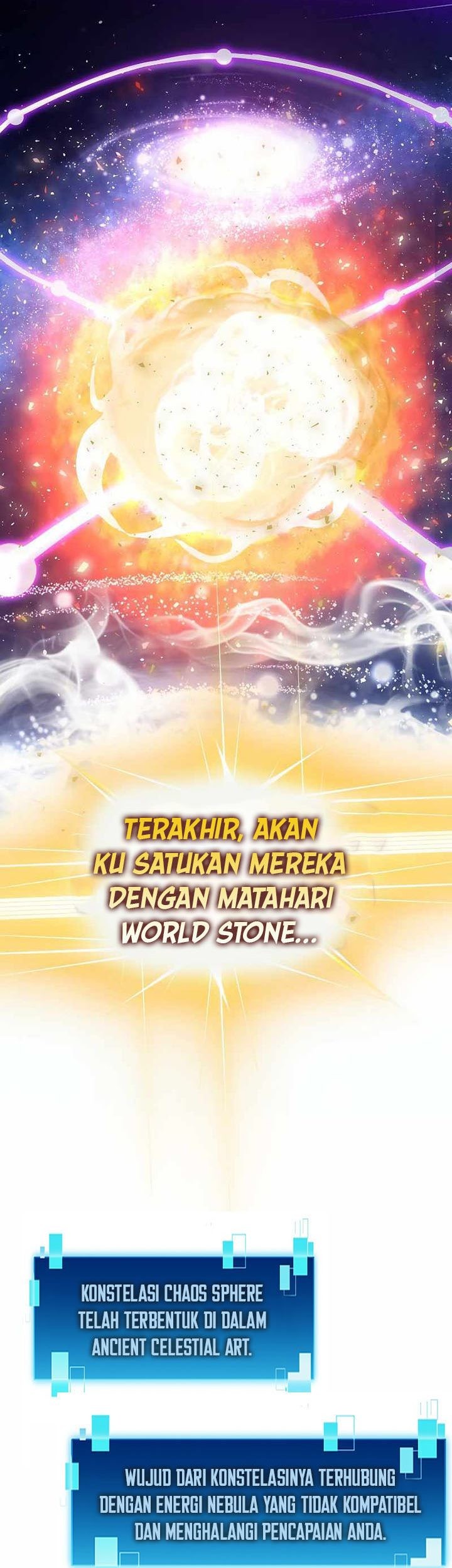 Chapter 45 - halaman 79