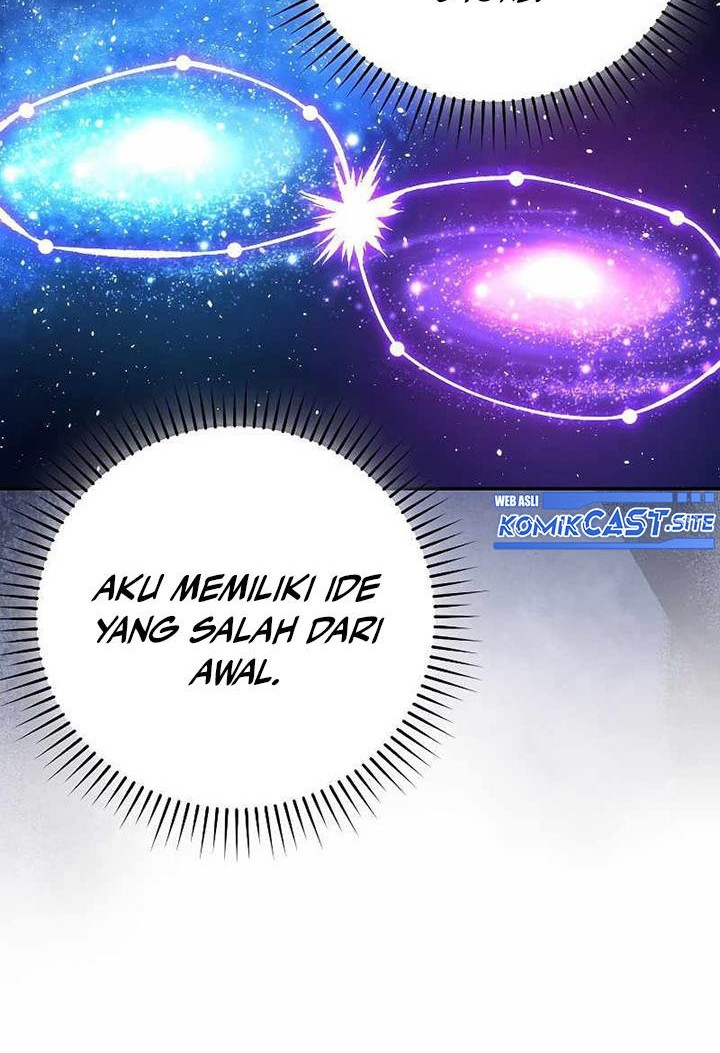 Chapter 45 - halaman 82