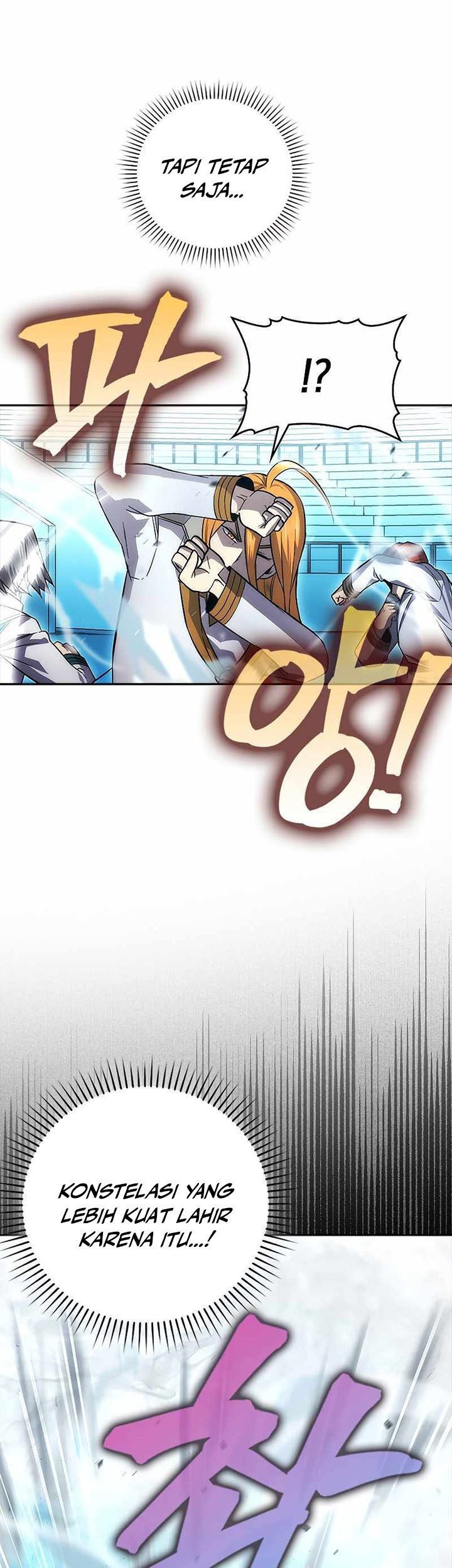 Chapter 45 - halaman 83