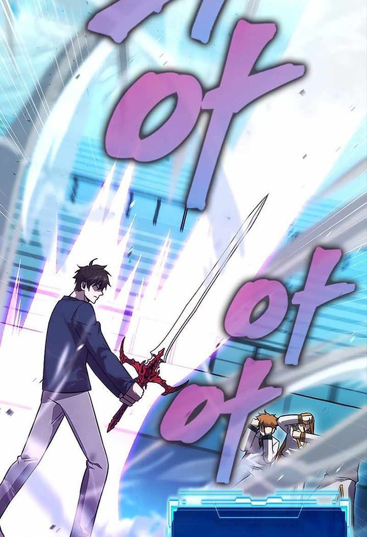Chapter 45 - halaman 84