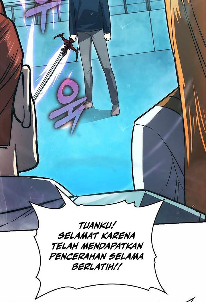 Chapter 45 - halaman 86
