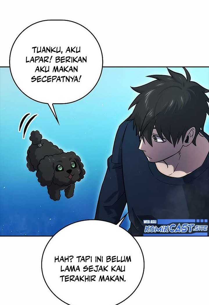 Chapter 45 - halaman 88
