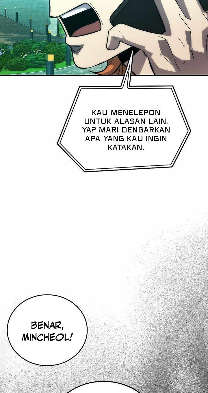 Chapter 45 - halaman 92