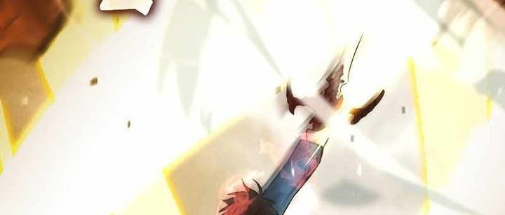 Chapter 45 - halaman 8