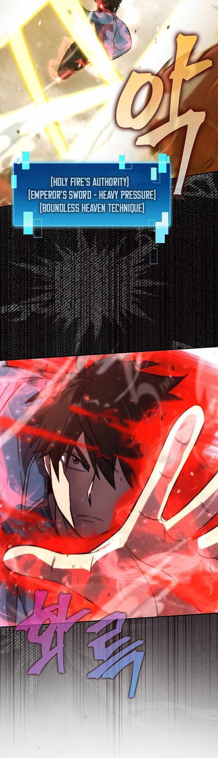 Chapter 45 - halaman 9