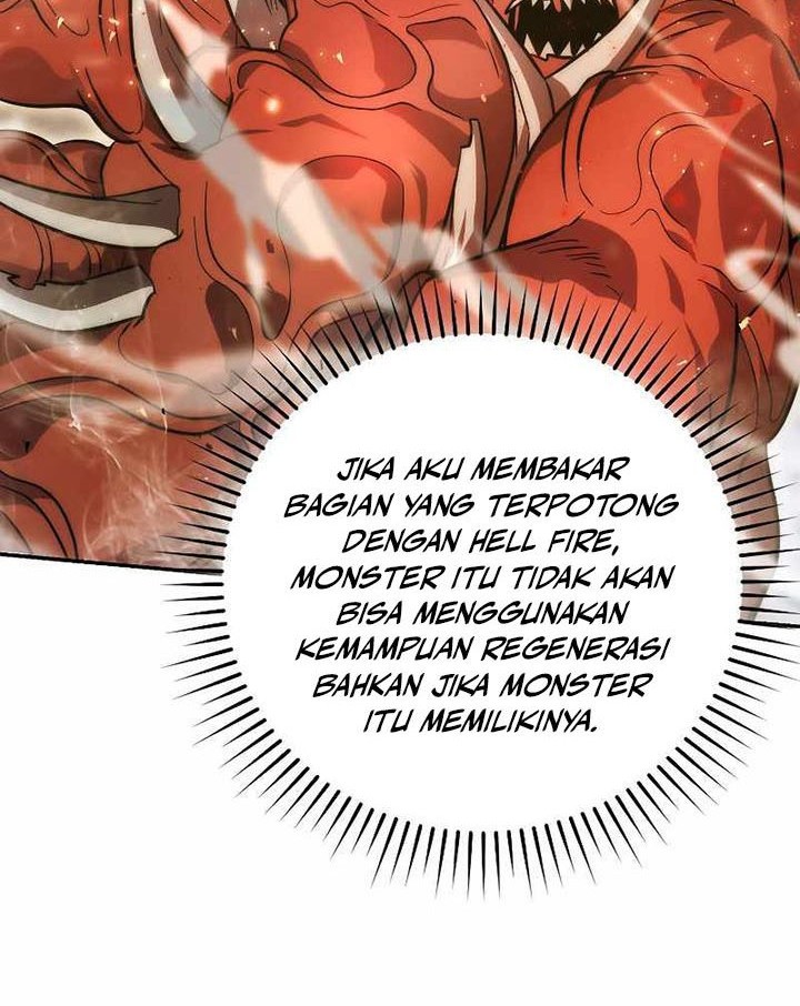 Chapter 45 - halaman 14