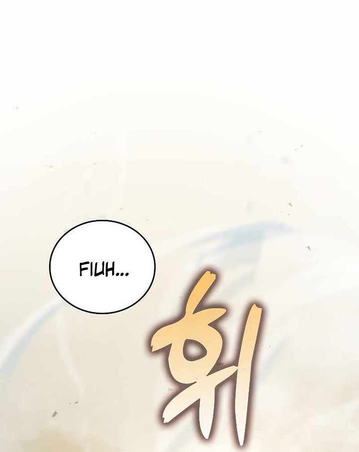 Chapter 45 - halaman 18