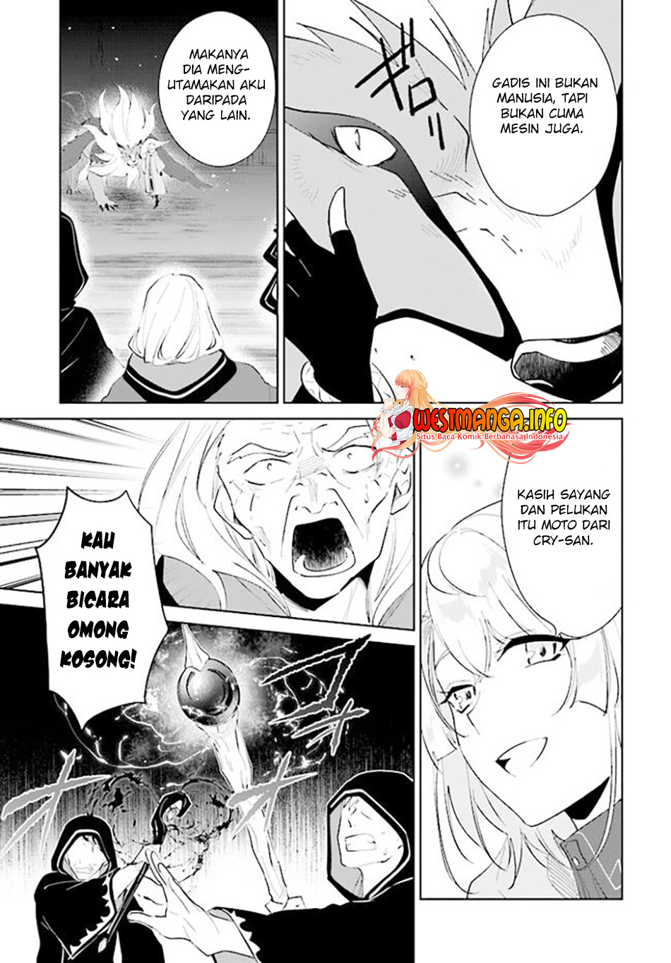 Chapter 34 - halaman 19