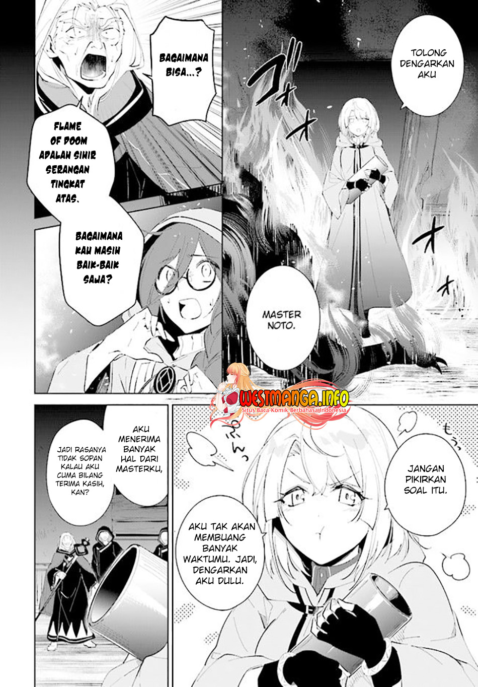 Chapter 34 - halaman 22