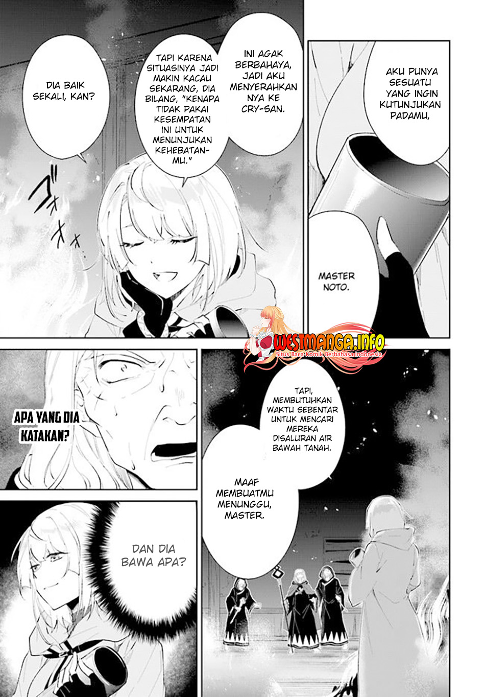 Chapter 34 - halaman 23