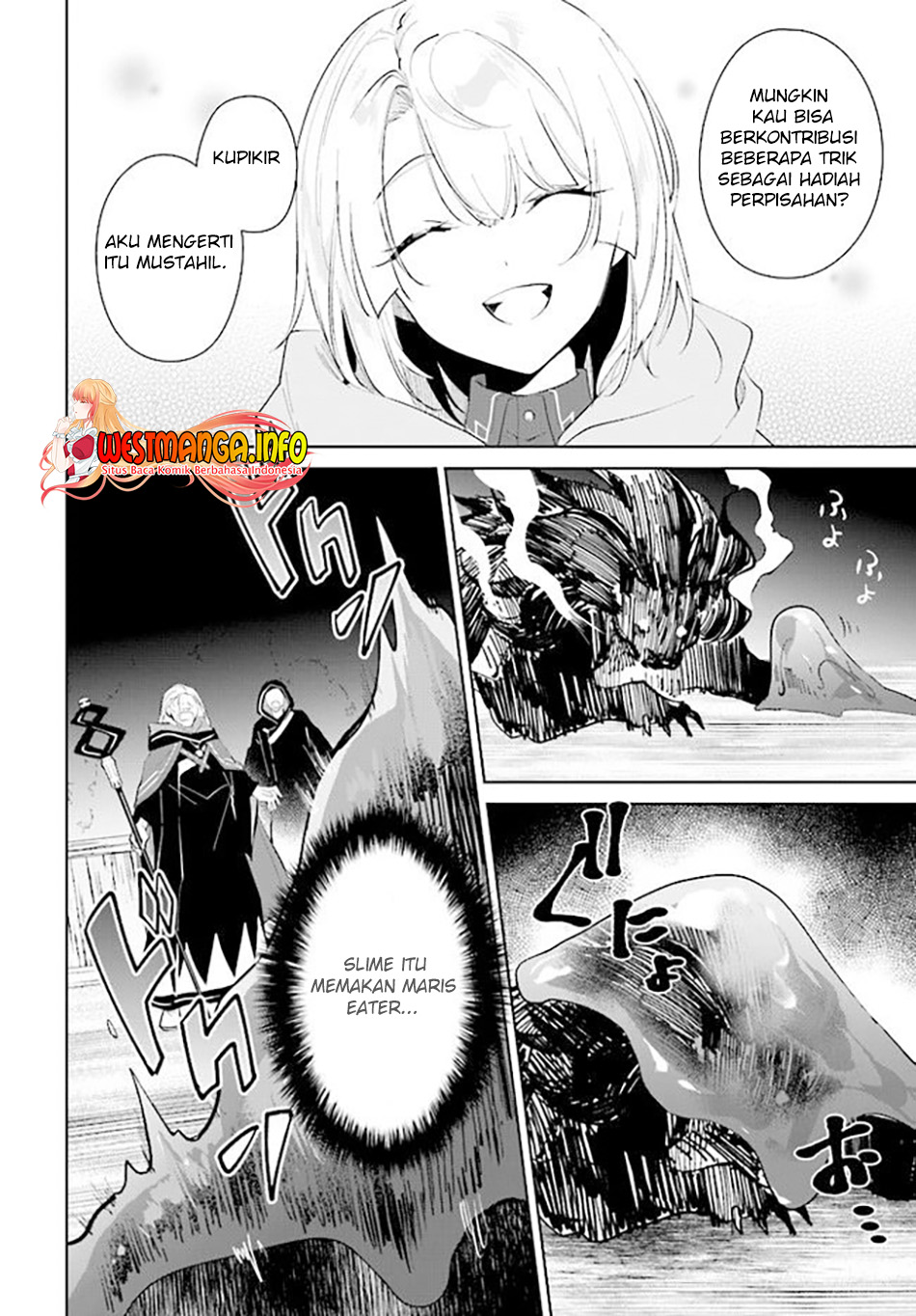 Chapter 34 - halaman 26