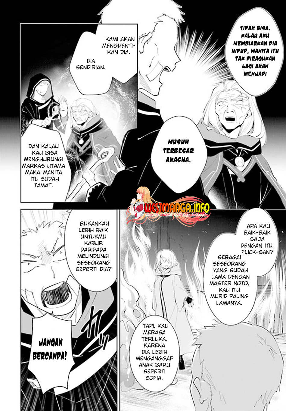 Chapter 34 - halaman 28