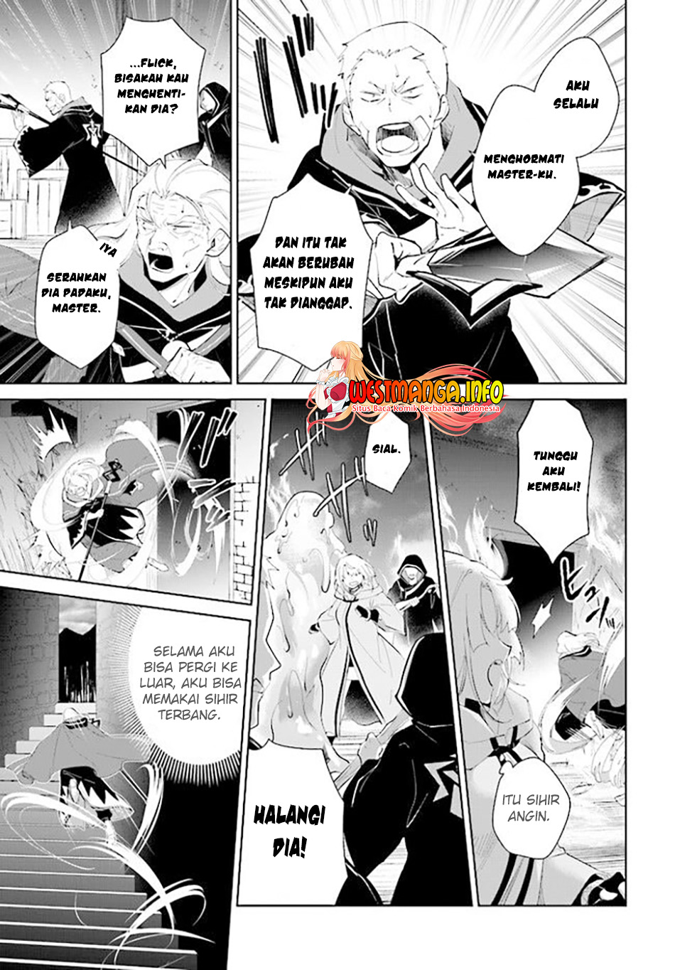 Chapter 34 - halaman 29