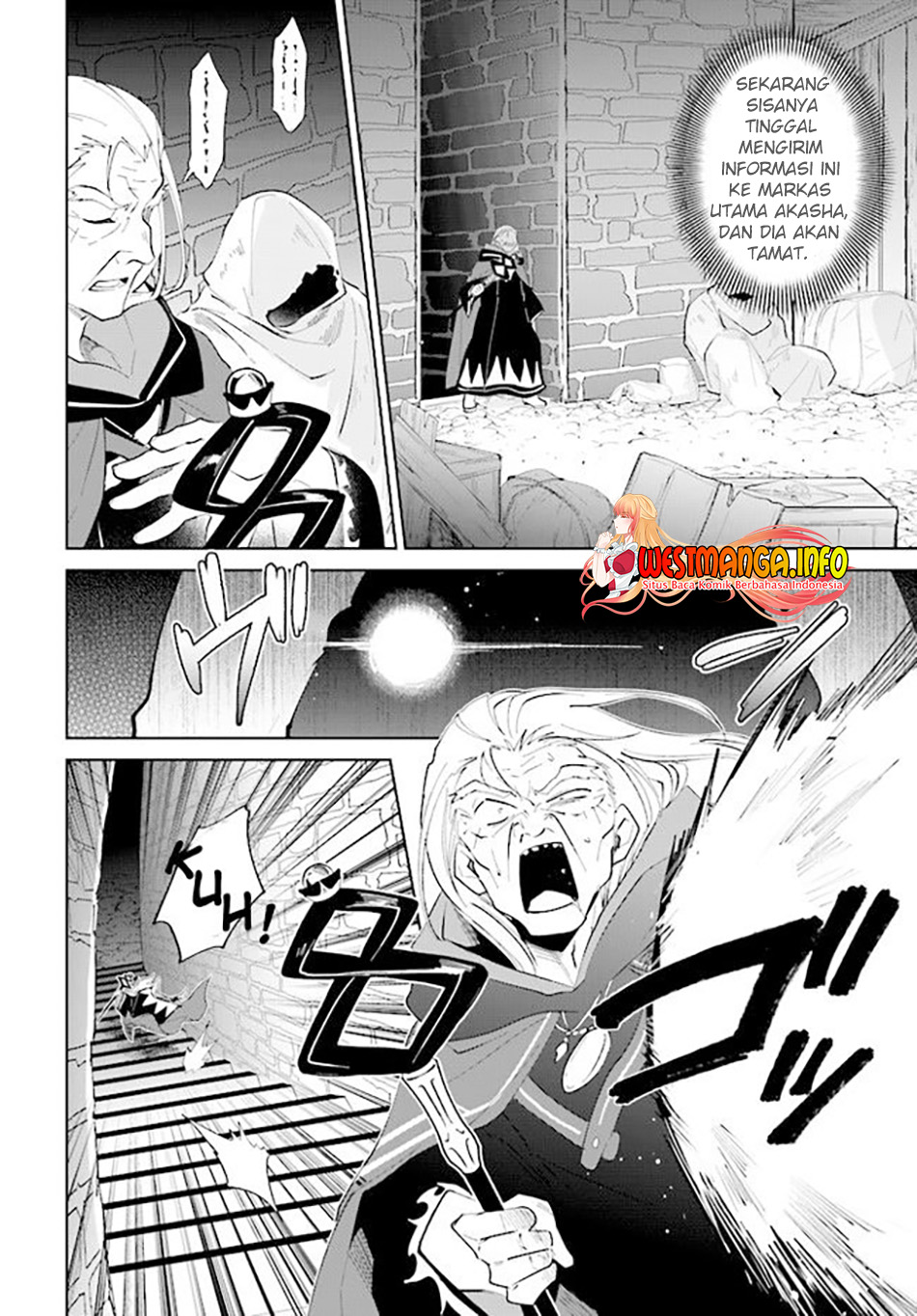 Chapter 34 - halaman 30