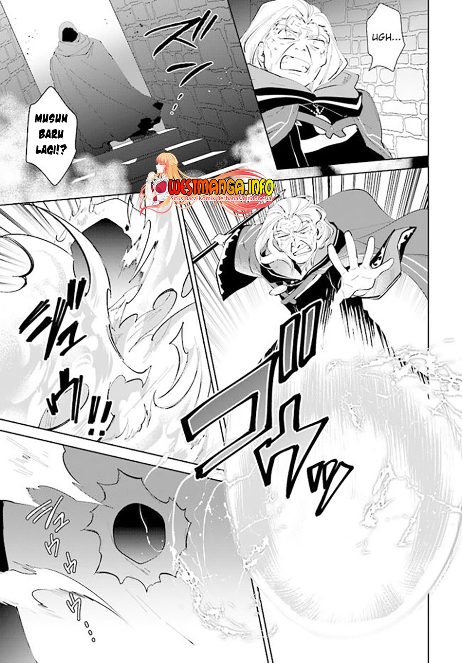 Chapter 34 - halaman 31