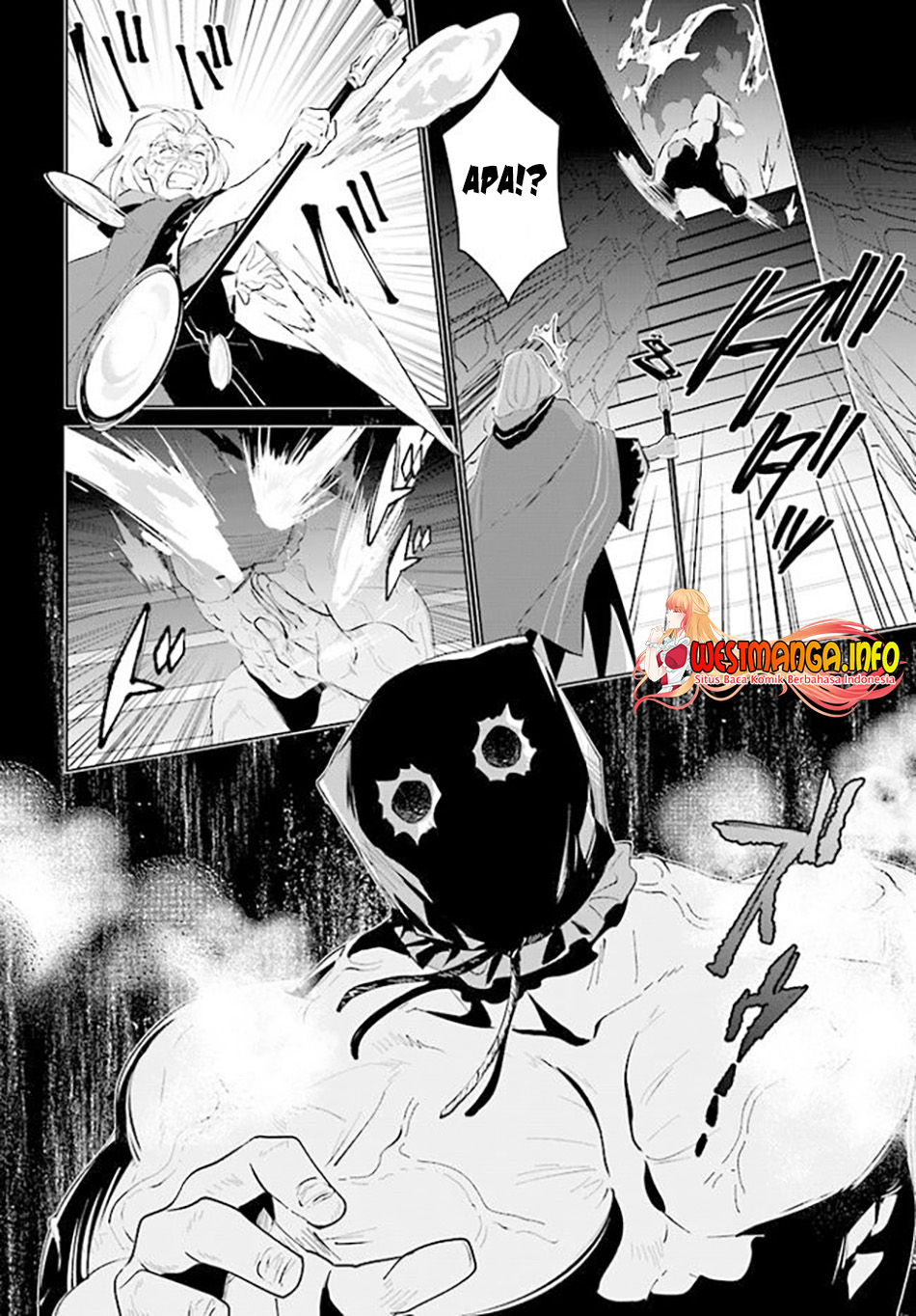 Chapter 34 - halaman 32