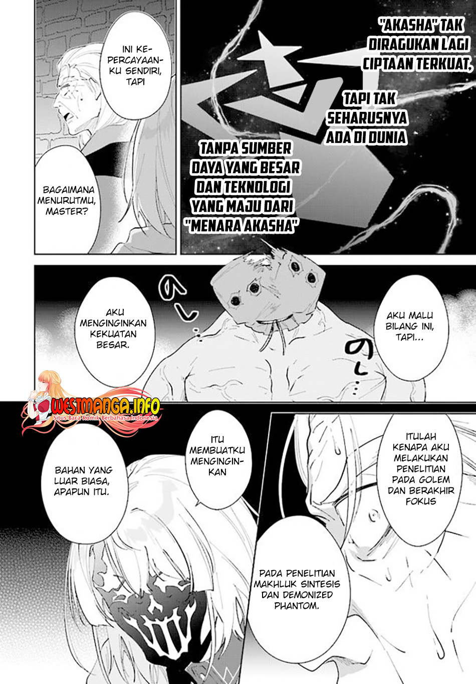 Chapter 34 - halaman 34