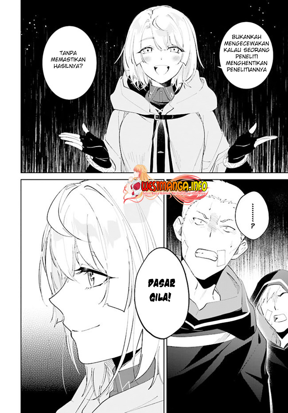 Chapter 34 - halaman 6