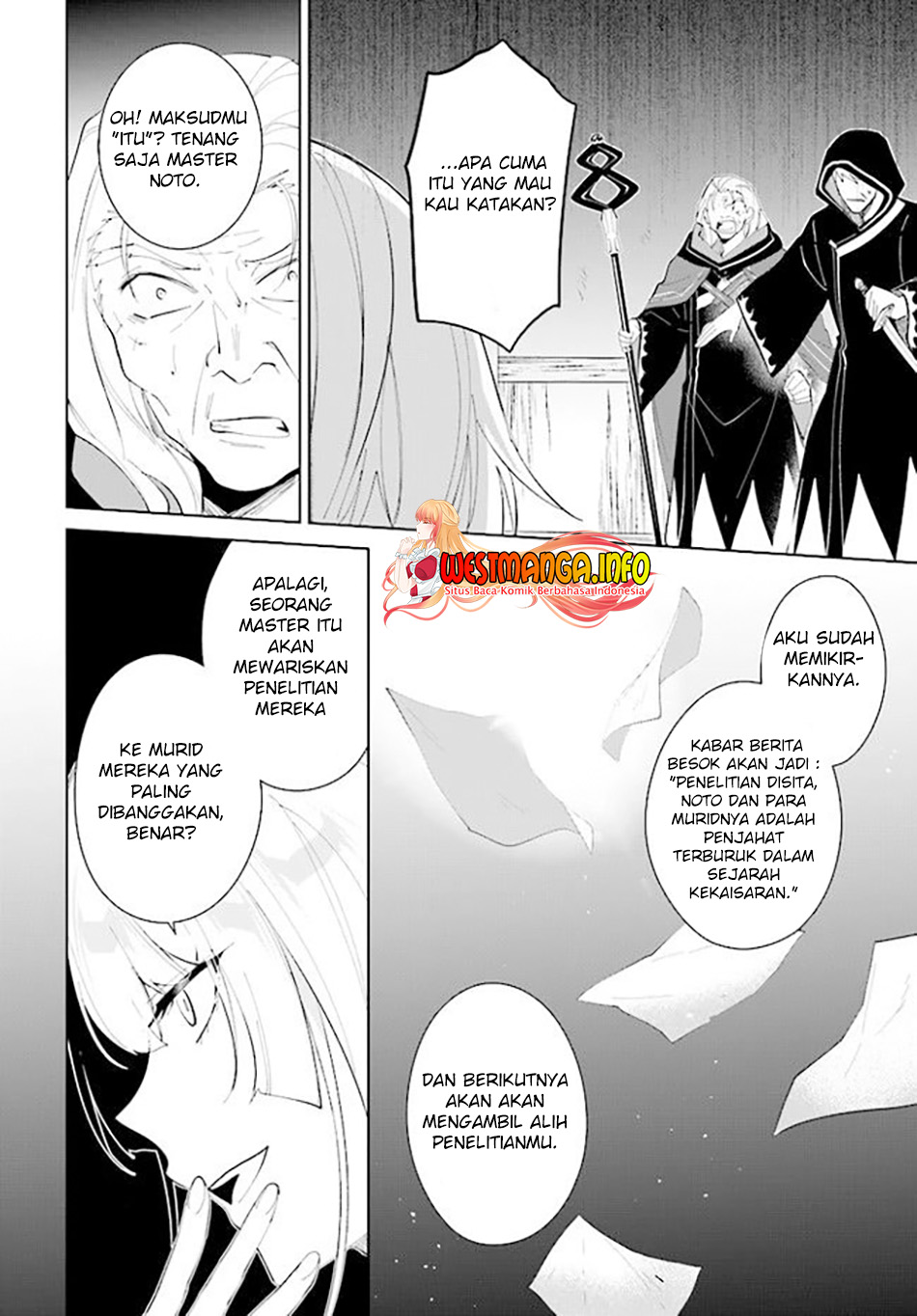 Chapter 34 - halaman 10