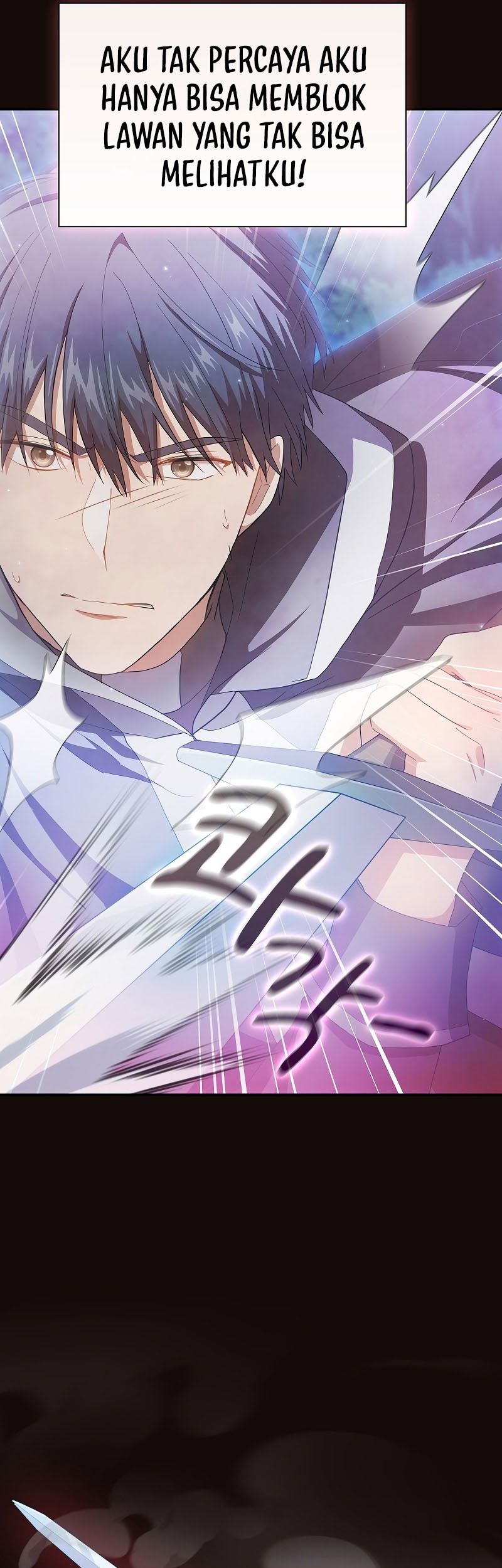 Chapter 44 - halaman 47
