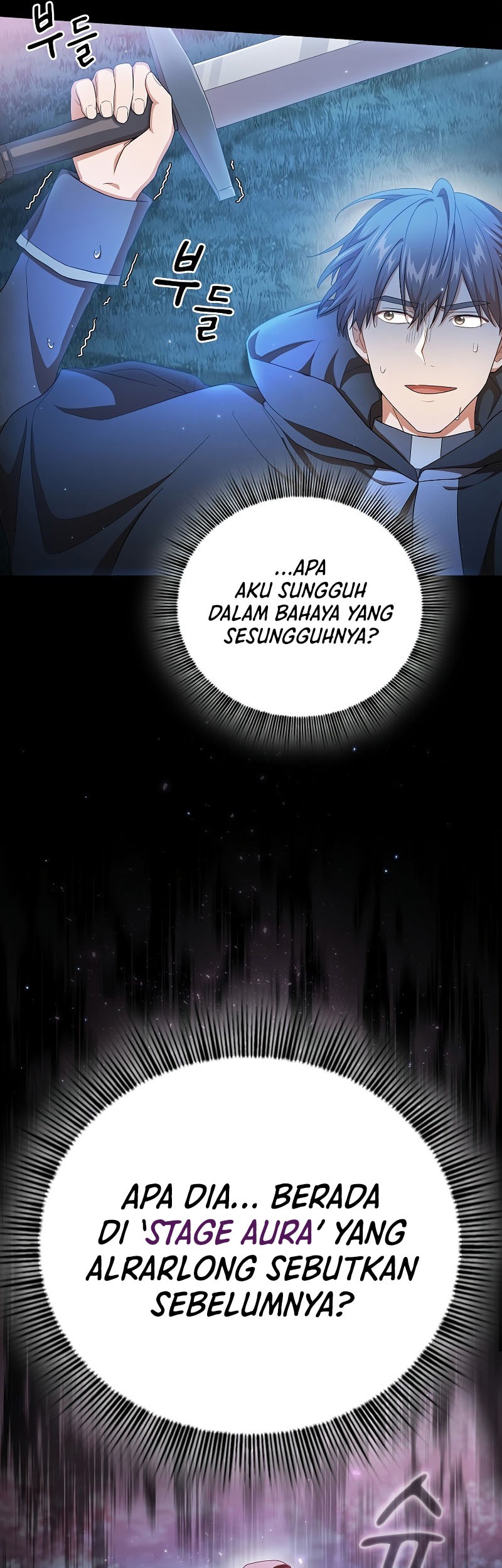 Chapter 44 - halaman 52