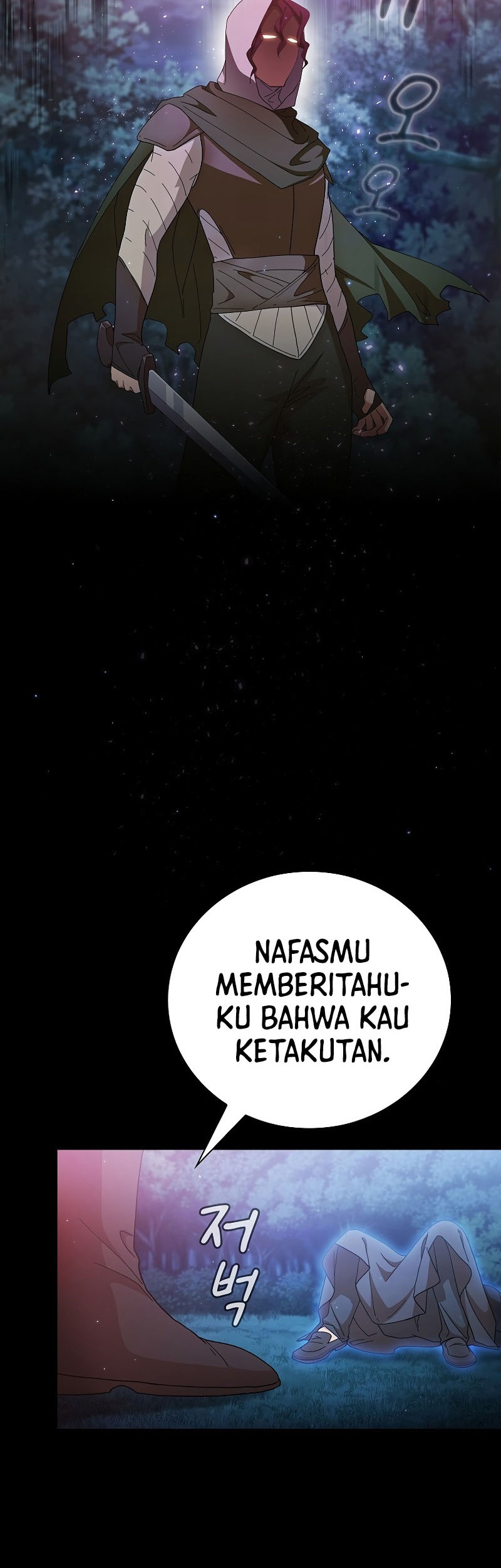 Chapter 44 - halaman 53