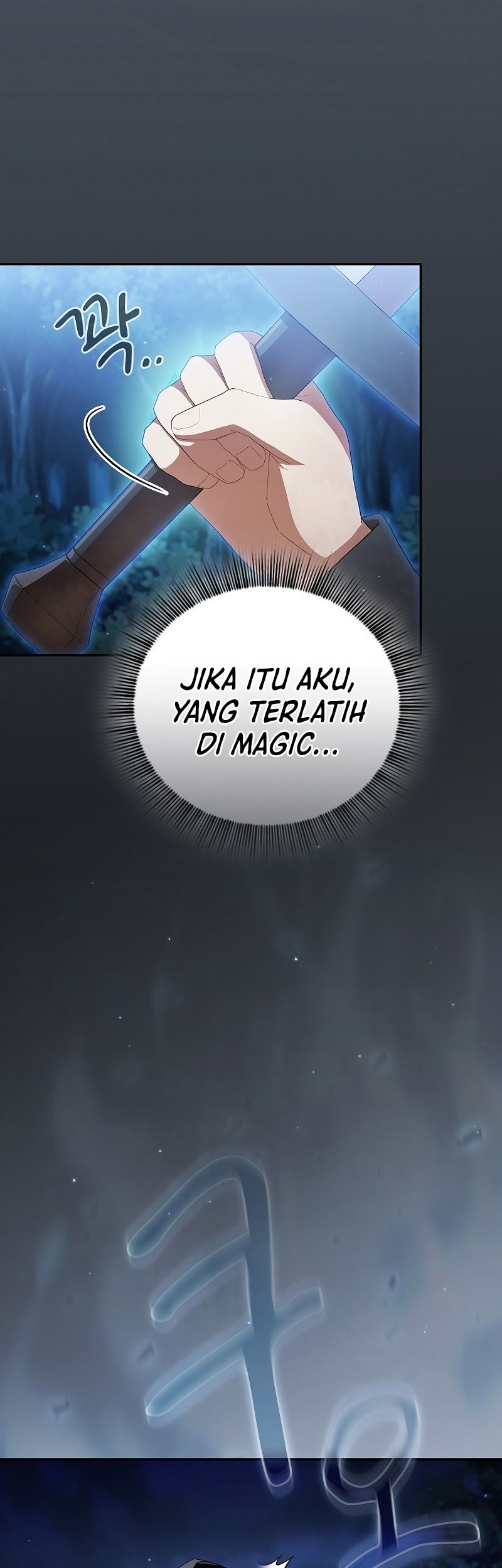 Chapter 44 - halaman 57