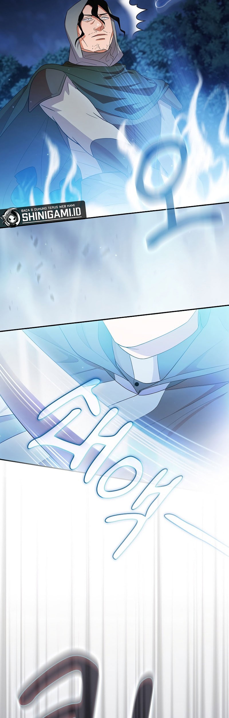 Chapter 44 - halaman 58