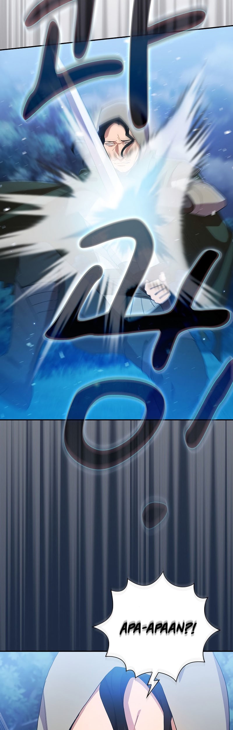 Chapter 44 - halaman 59