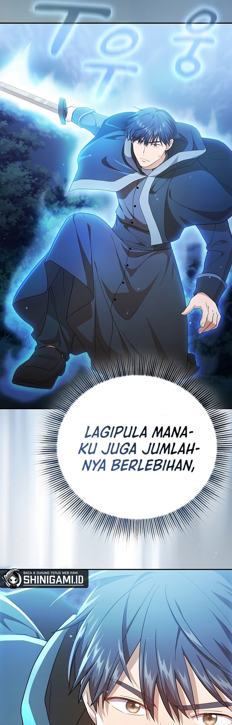 Chapter 44 - halaman 62