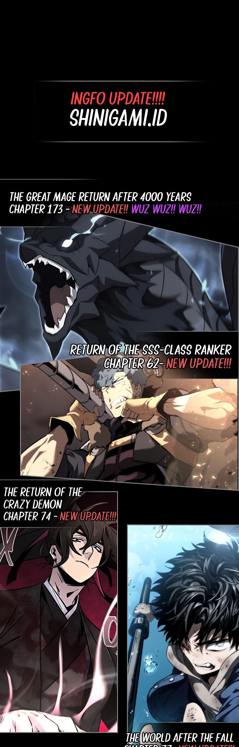 Chapter 44 - halaman 65