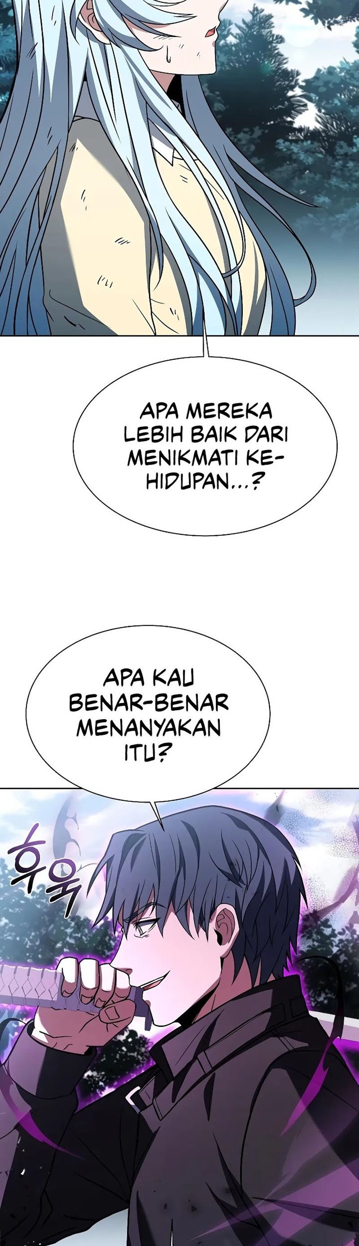 Chapter 28 - halaman 46