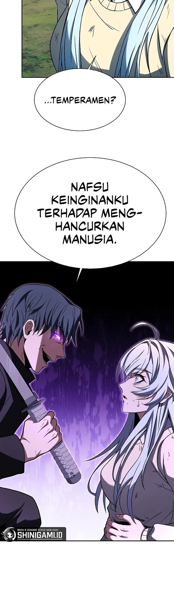 Chapter 28 - halaman 53