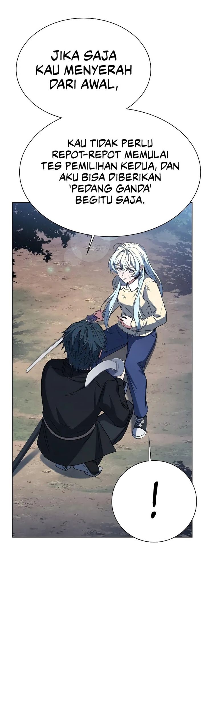 Chapter 28 - halaman 56