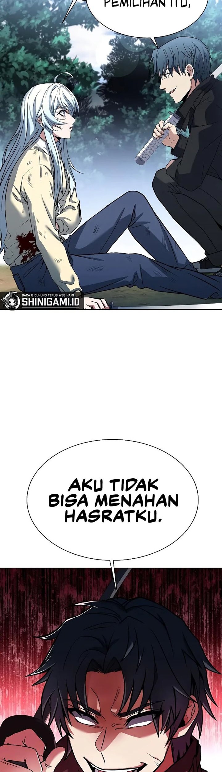 Chapter 28 - halaman 59