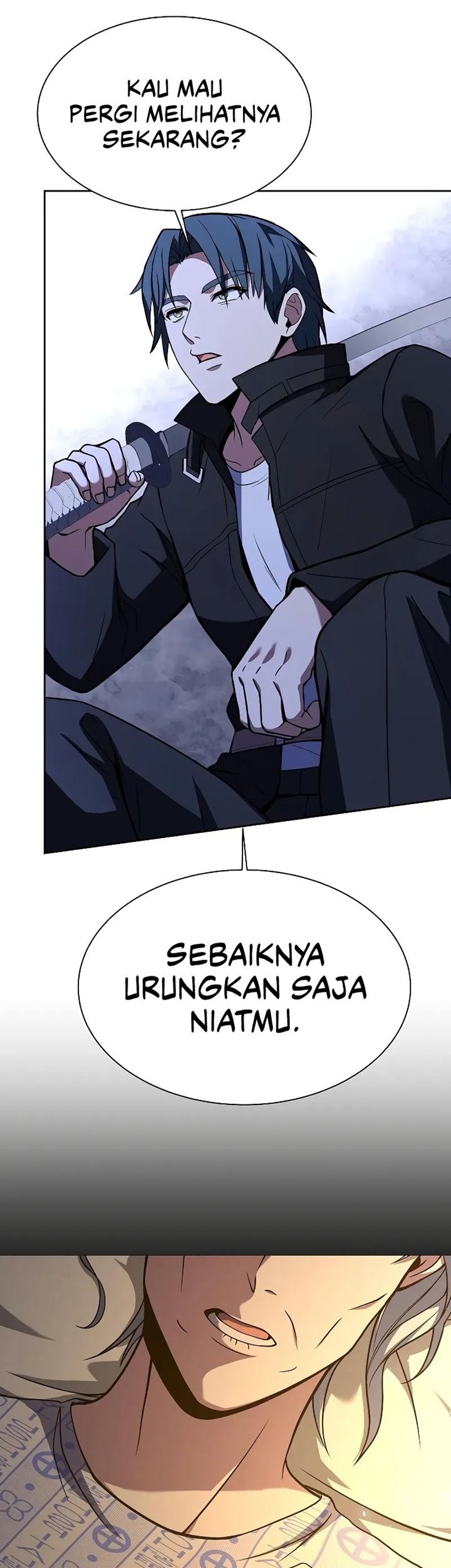 Chapter 28 - halaman 63