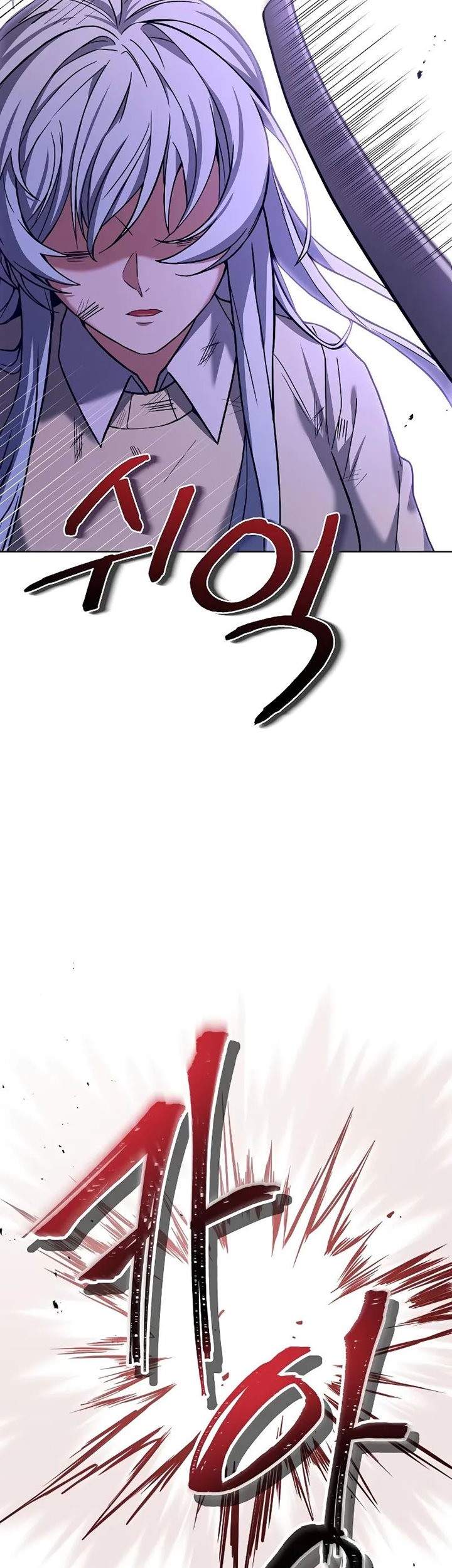 Chapter 28 - halaman 68