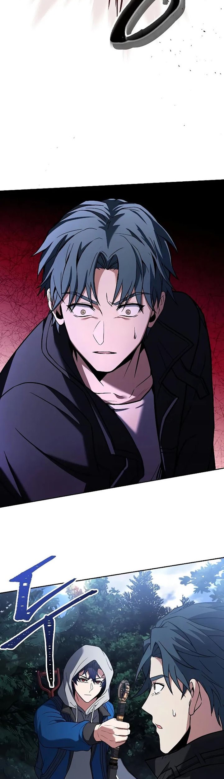 Chapter 28 - halaman 69