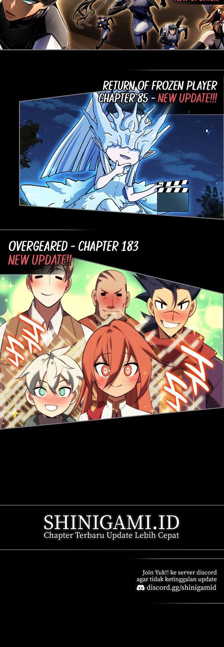 Chapter 28 - halaman 72