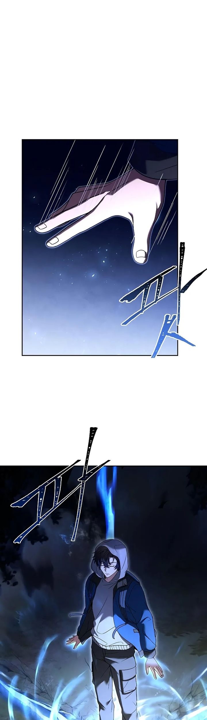 Chapter 28 - halaman 3
