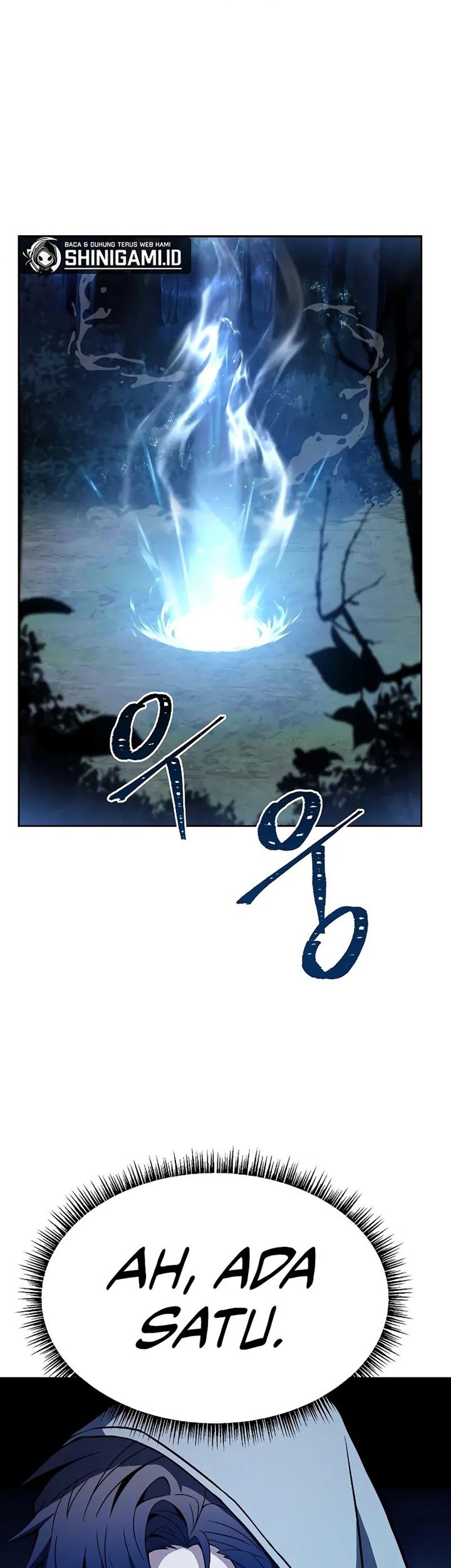 Chapter 28 - halaman 5