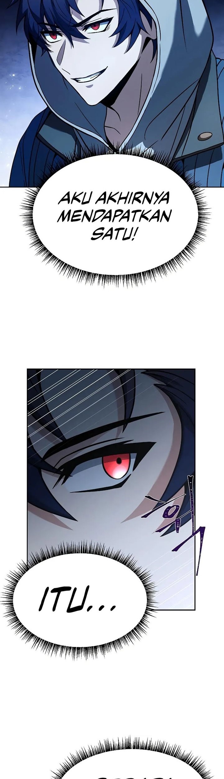 Chapter 28 - halaman 6