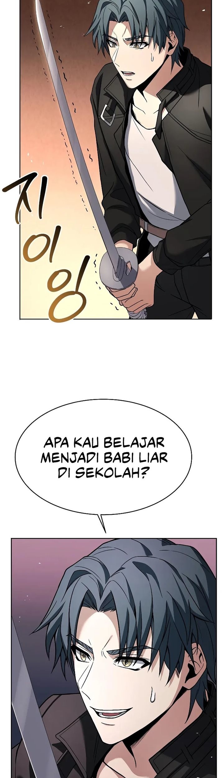 Chapter 28 - halaman 12