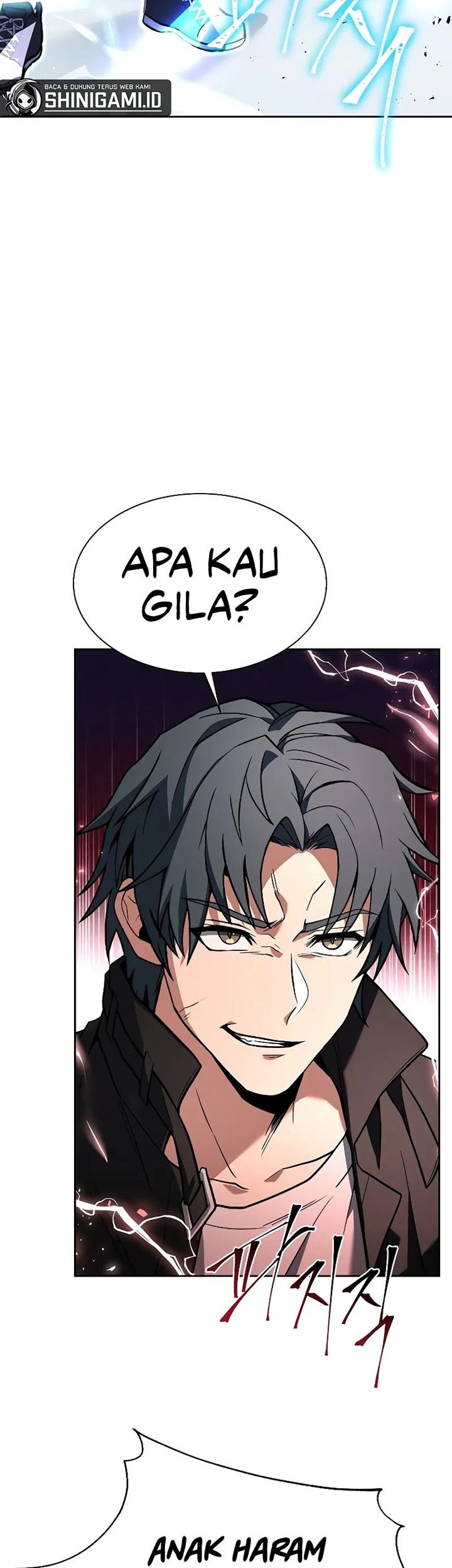 Chapter 28 - halaman 15