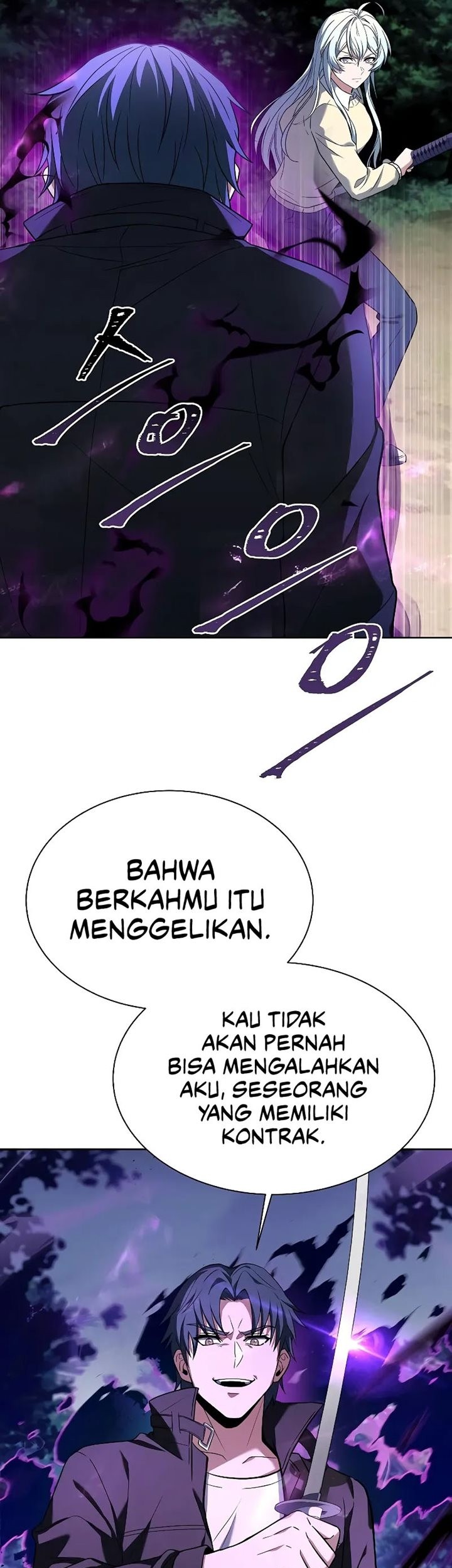 Chapter 28 - halaman 30
