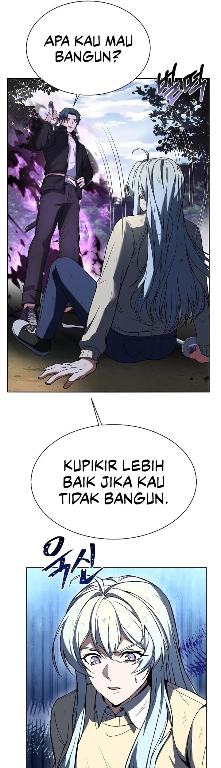 Chapter 28 - halaman 40