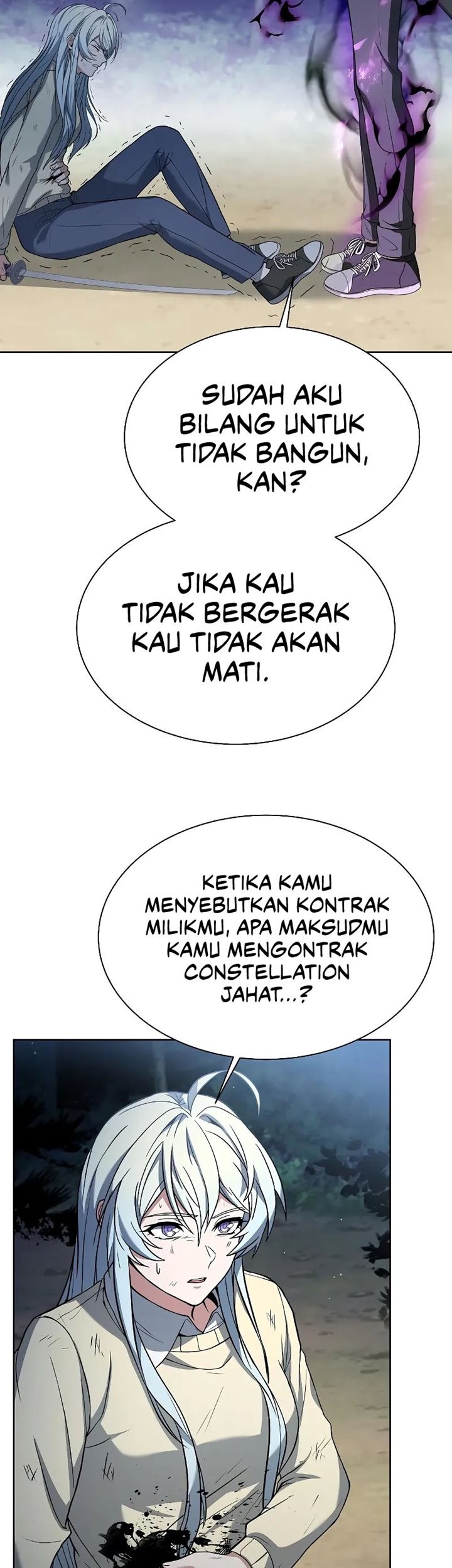 Chapter 28 - halaman 42