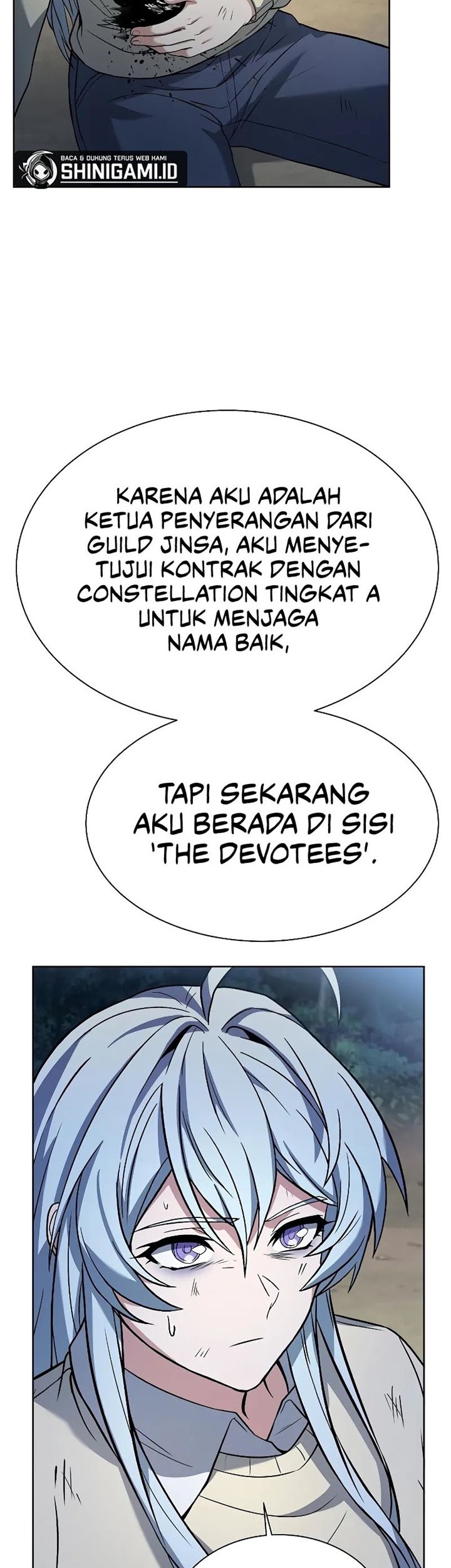 Chapter 28 - halaman 43