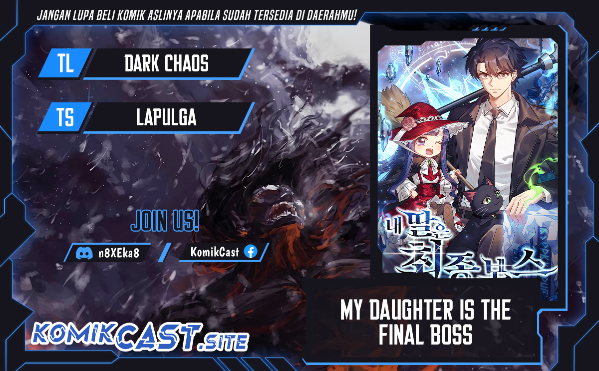 Chapter 74 - halaman 2