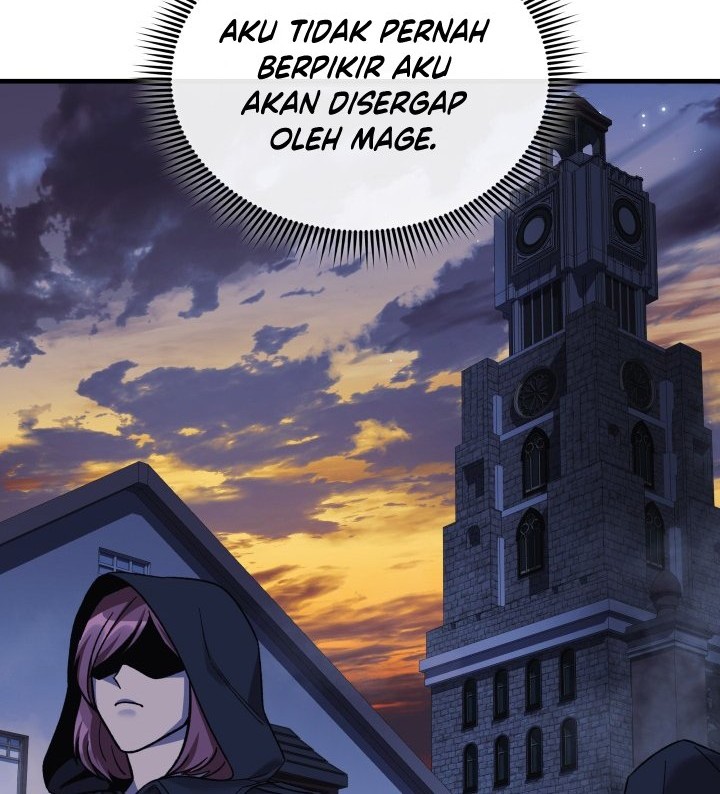 Chapter 74 - halaman 20